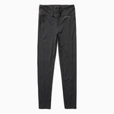 Merrell Trail Running Legging Reflective | Women Bottoms