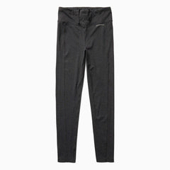 Merrell Trail Running Legging Reflective | Women Bottoms