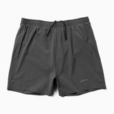 Merrell Trail Running Short Asphalt | Men Bottoms
