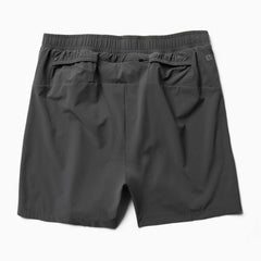 Merrell Trail Running Short Asphalt | Men Bottoms