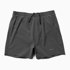 Merrell Trail Running Short Asphalt | Men Bottoms