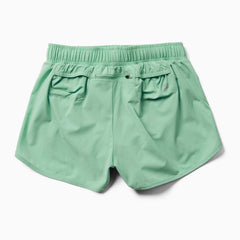 Merrell Trail Running Short Jade | Women Bottoms