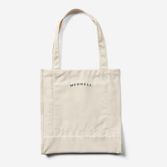 Merrell Trailhead Canvas Tote Bag Have A Great Day | Women/Men Bags