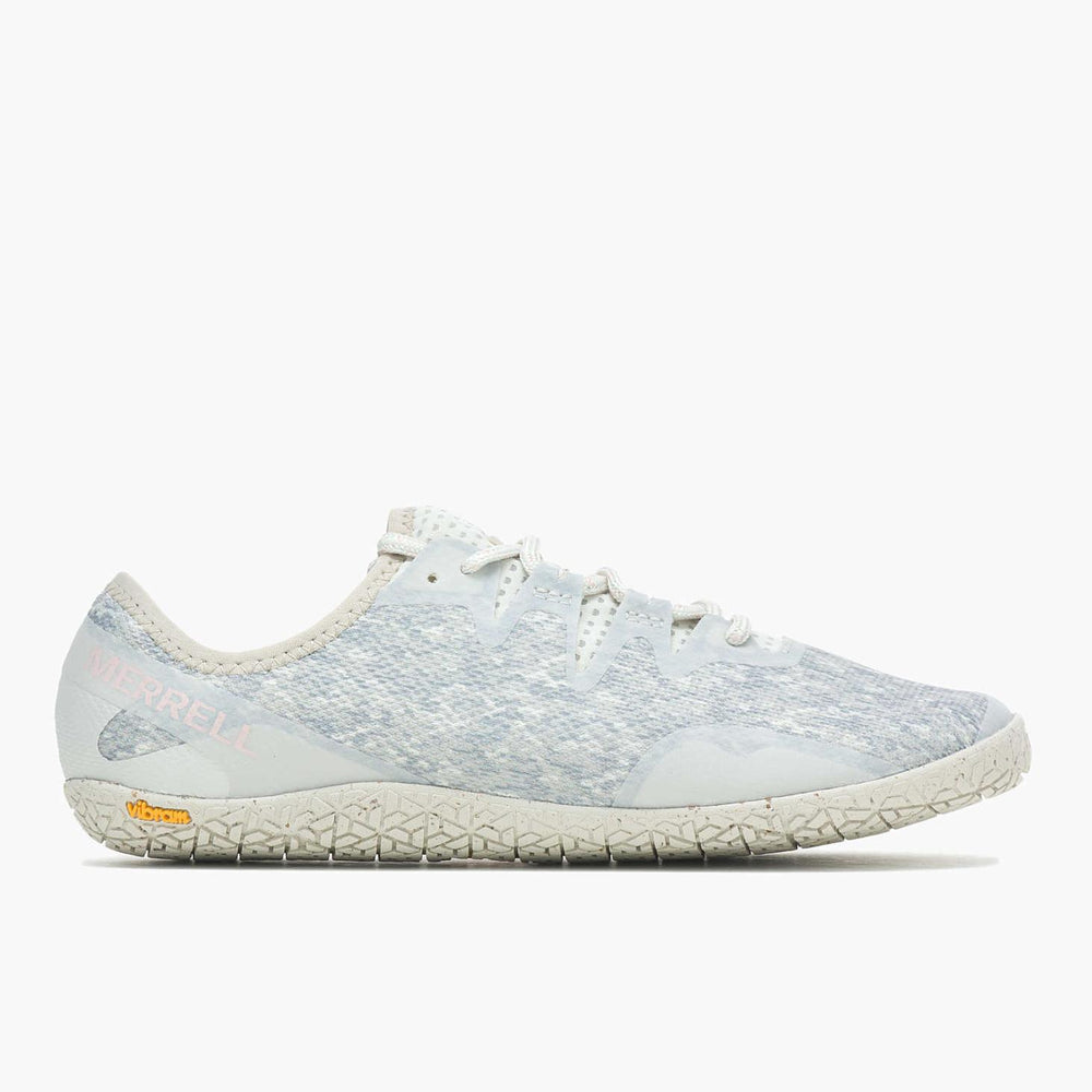 Merrell Vapor Glove 5 Birch | Women Barefoot