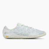 Merrell Vapor Glove 5 Birch | Women Barefoot