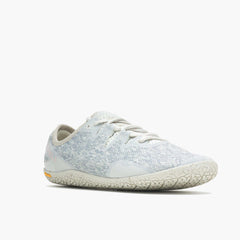 Merrell Vapor Glove 5 Birch | Women Barefoot