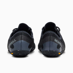 Merrell Vapor Glove 5 Black | Women Barefoot