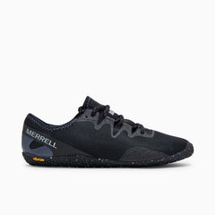 Merrell Vapor Glove 5 Black | Women Barefoot