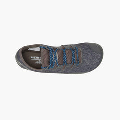 Merrell Vapor Glove 5 Boulder | Men Barefoot
