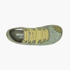 Merrell Vapor Glove 5 Moss | Men Barefoot