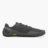 Merrell Vapor Glove 6 Black | Men Barefoot