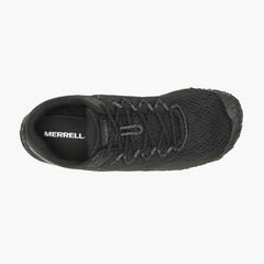 Merrell Vapor Glove 6 Black | Men Barefoot
