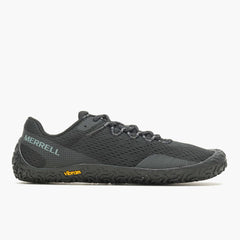 Merrell Vapor Glove 6 Black | Men Barefoot