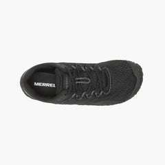 Merrell Vapor Glove 6 Black | Women Barefoot
