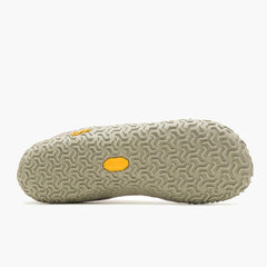 Merrell Vapor Glove 6 Burlwood | Women Barefoot