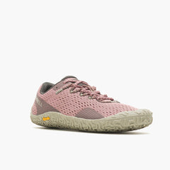 Merrell Vapor Glove 6 Burlwood | Women Barefoot
