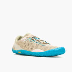 Merrell Vapor Glove 6 Incense/tahoe | Men Barefoot