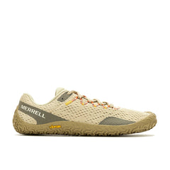 Merrell Vapor Glove 6 Khaki/coyote | Men Barefoot