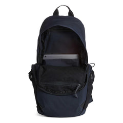 Merrell Wayfinder Packable Backpack Black | Women/Men Bags