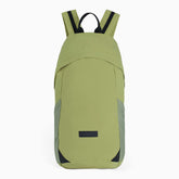 Merrell Wayfinder Packable Backpack Mosstone | Women/Men Bags