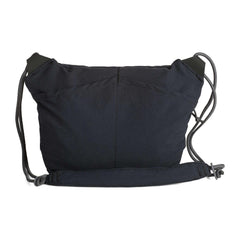 Merrell Wayfinder Packable Sacoche Bag Black | Women/Men Bags