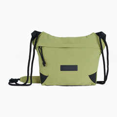 Merrell Wayfinder Packable Sacoche Bag Mosstone | Women/Men Bags