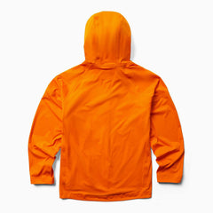 Merrell Whisper Rain Shell Exuberance | Men Outerwear