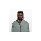 Merrell Whisper Rain Shell Shadow | Men Outerwear