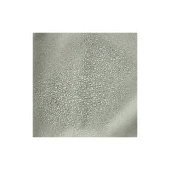 Merrell Whisper Rain Shell Shadow | Men Outerwear