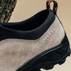 Merrell Winter Moc 3 Classic Taupe | Men Slip-Ons