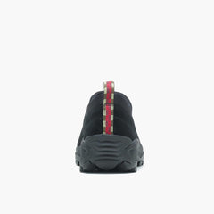 Merrell Winter Moc 3 Wide Width Black | Men Wide Widths