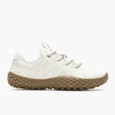 Merrell Wrapt Birch | Women Barefoot