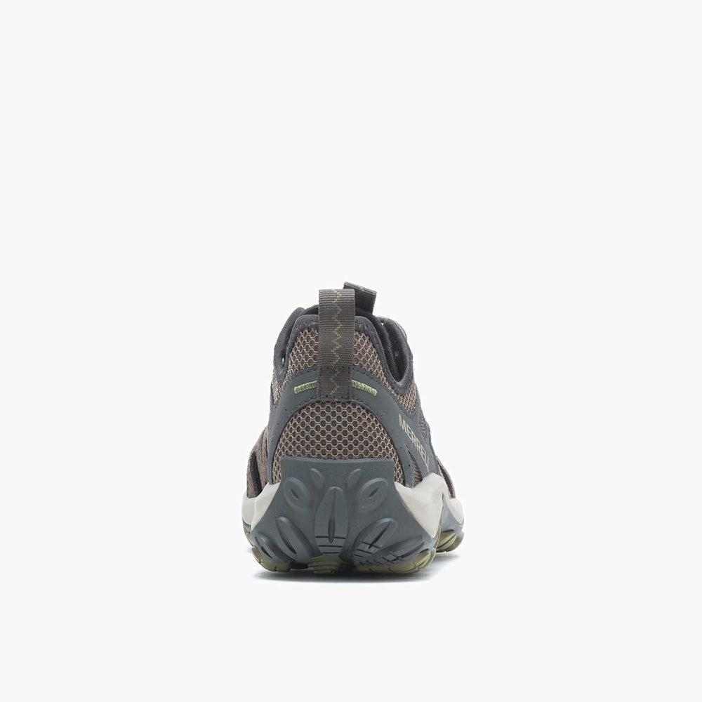 Merrell Accentor 3 Sieve Boulder | Men Sandals