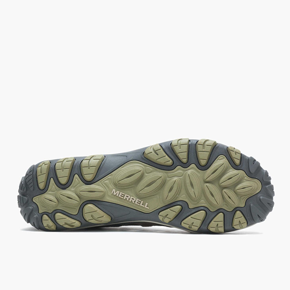Merrell Accentor 3 Sieve Boulder | Men Sandals