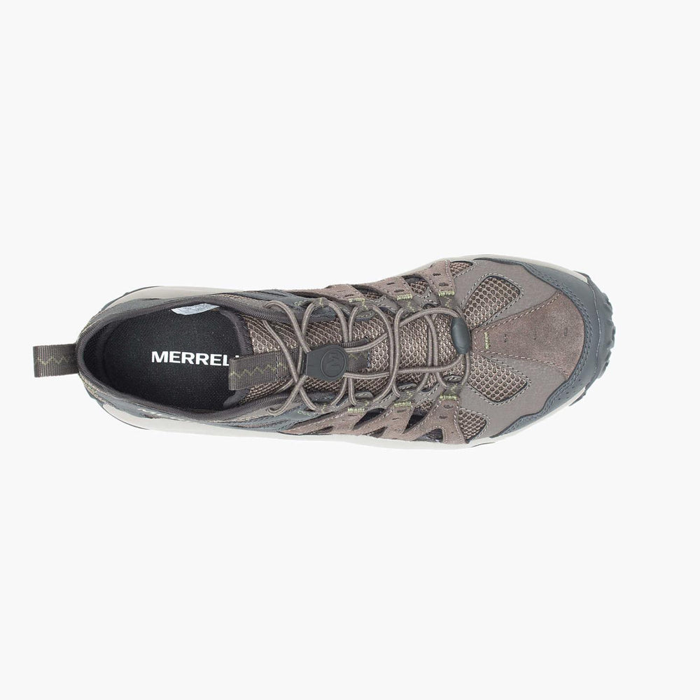 Merrell Accentor 3 Sieve Boulder | Men Sandals