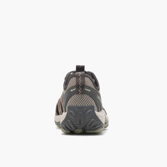 Merrell Accentor 3 Sieve Brindle | Women Slip-Ons