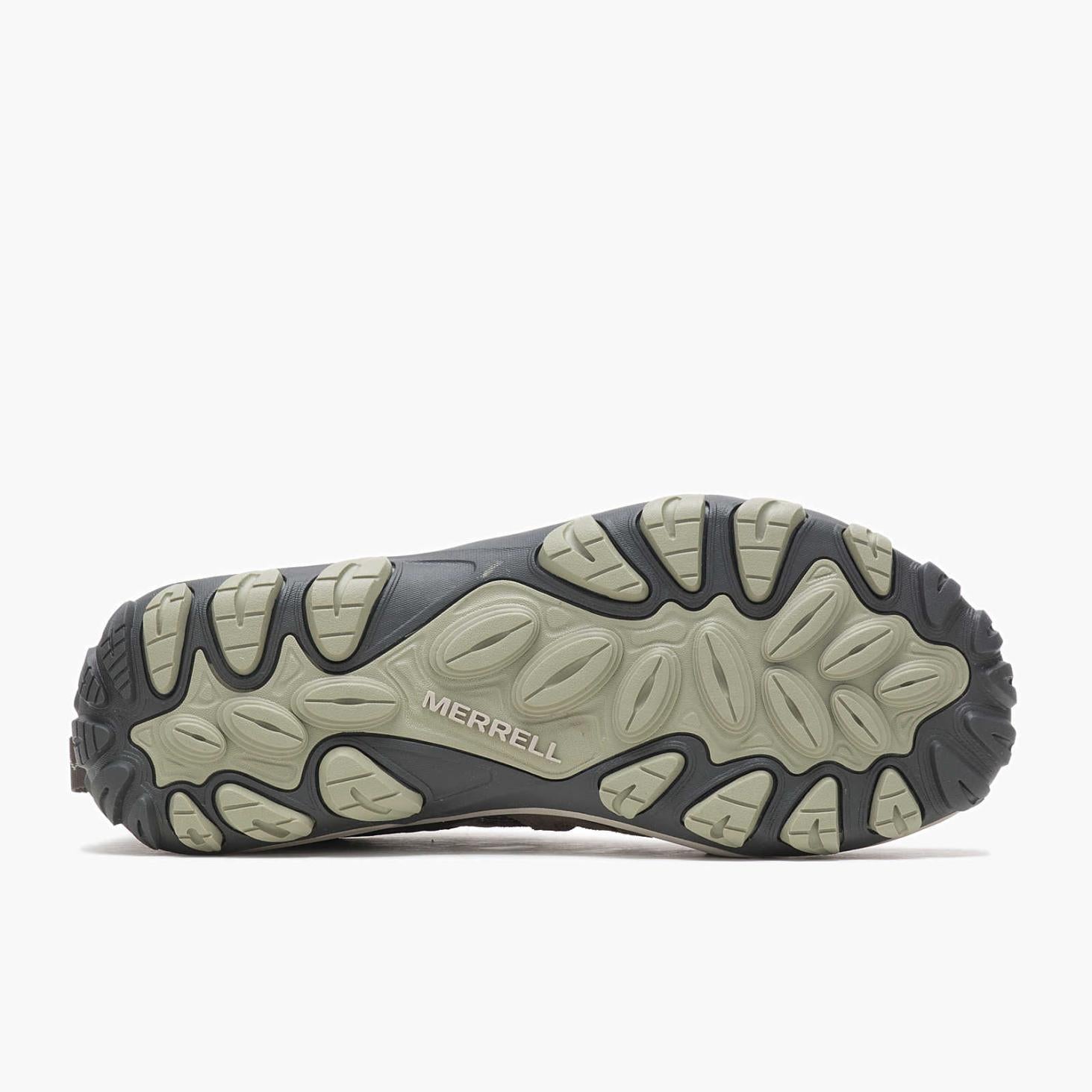 Merrell Accentor 3 Sieve Brindle | Women Slip-Ons