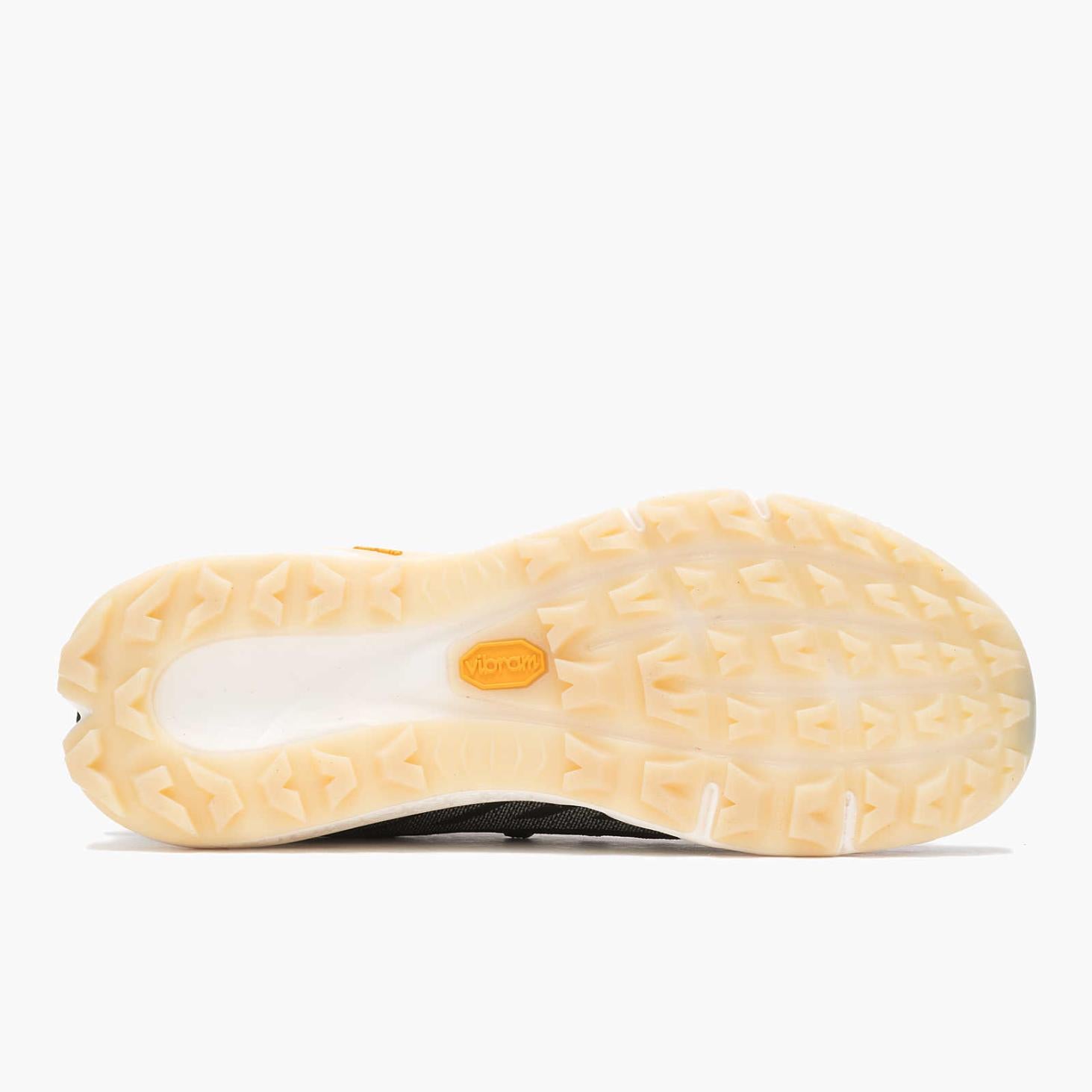 Merrell Agility Peak 4 Eco Dye Black/white | Men Sneakers