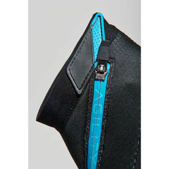 Merrell Agility Peak 5 Zero Gore-Tex® Black/tahoe | Men Boots