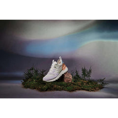 Merrell Alpine 83 Sneaker Recraft Orchid Multi | Women Sneakers