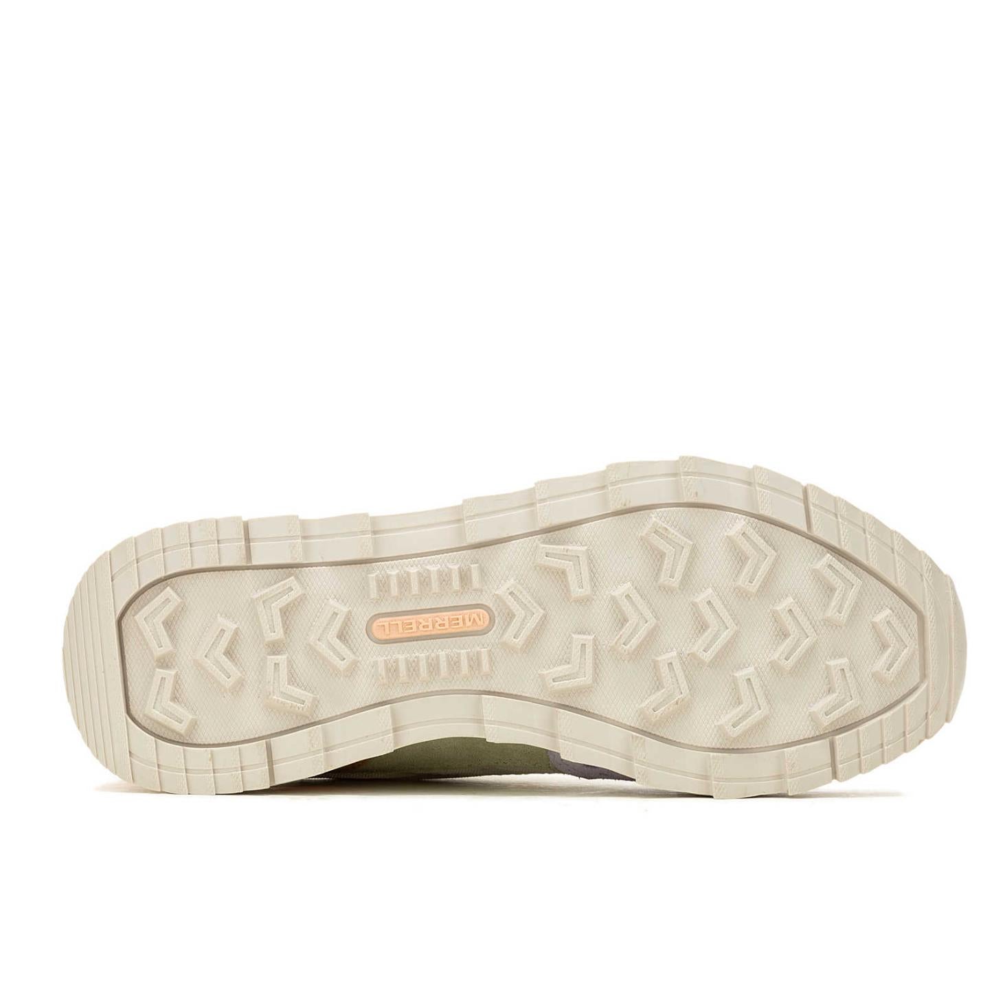 Merrell Alpine 83 Sneaker Recraft Orchid Multi | Women Sneakers