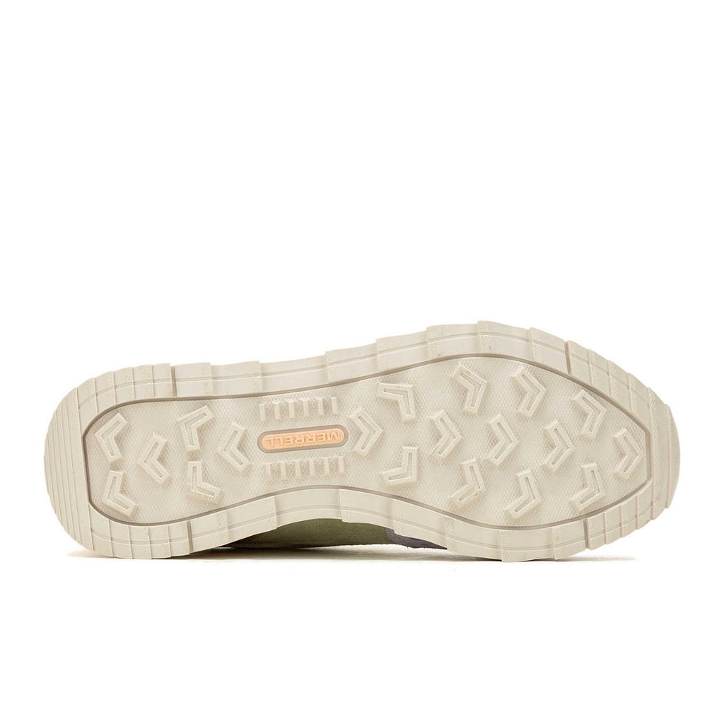 Merrell Alpine 83 Sneaker Recraft Orchid Multi | Women Sneakers