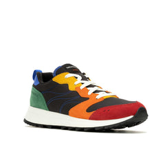 Merrell Alpine 83 Sneaker Sport Dazzle Multi | Men Sneakers