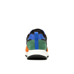 Merrell Alpine 83 Sneaker Sport Dazzle Multi | Men Sneakers