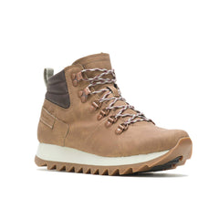 Merrell Alpine Hiker Mushroom | Women Boots