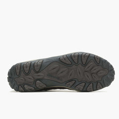 Merrell Alverstone 2 Mid Waterproof Earth/espresso | Men Boots