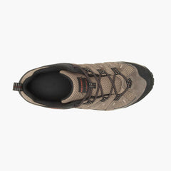 Merrell Alverstone 2 Wide Width Boulder/brindle | Men Wide Widths