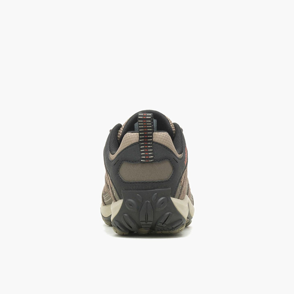 Merrell Alverstone 2 Wide Width Boulder/brindle | Men Wide Widths