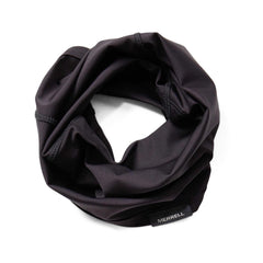 Merrell Anti Microbial Gaiter Black | Women/Men Hats