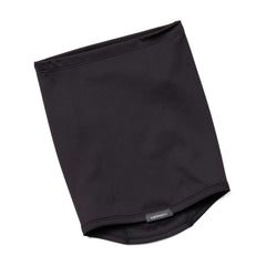 Merrell Anti Microbial Gaiter Black | Women/Men Hats